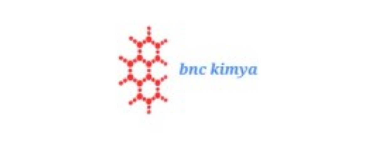 BNC KİMYA